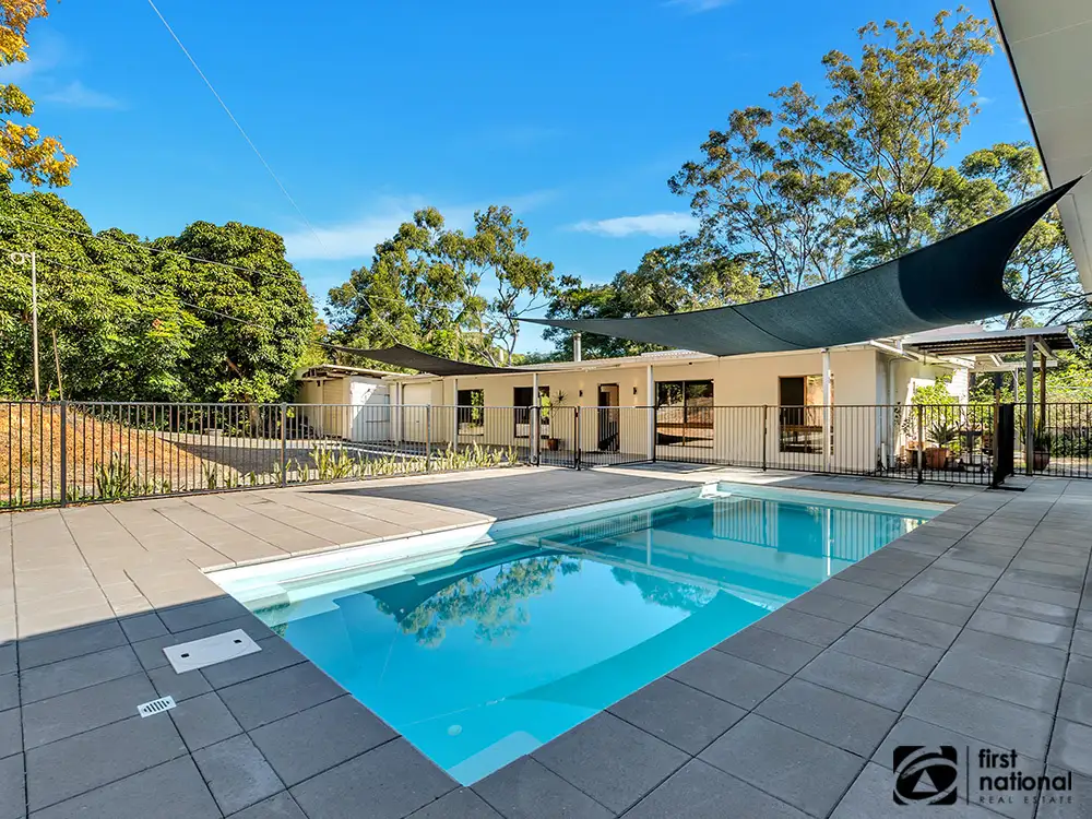 Main view of Homely rural property listing, 99 Old Coast Road, Korora NSW 2450