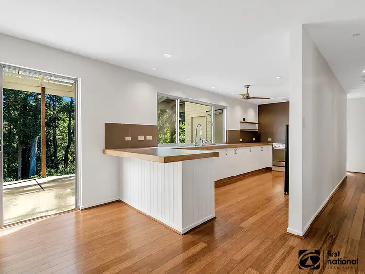 Fifth view of Homely rural property listing, 99 Old Coast Road, Korora NSW 2450