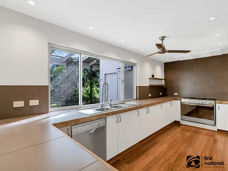 Sixth view of Homely rural property listing, 99 Old Coast Road, Korora NSW 2450
