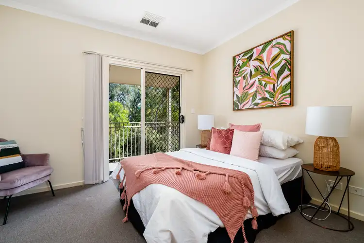 Fifth view of Homely house listing, 4/107 Commercial Road, Salisbury SA 5108