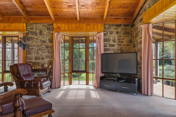 Sixth view of Homely house listing, 16 Falls Road, Trentham VIC 3458