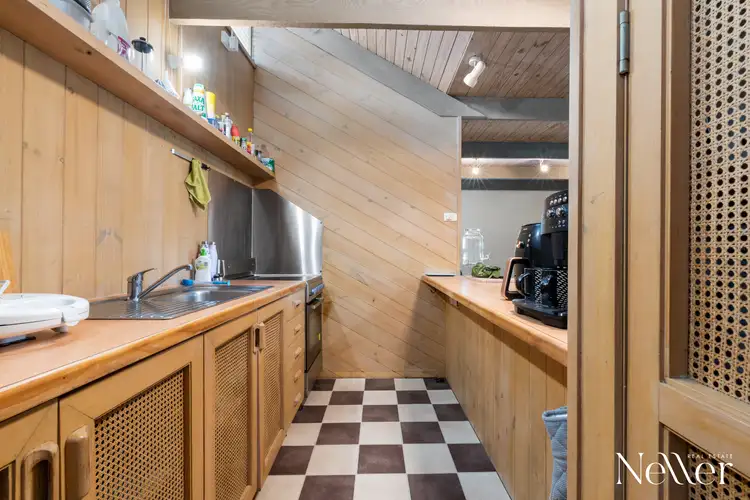 Sixth view of Homely house listing, 1 Mahogany Drive, Marcus Beach QLD 4573