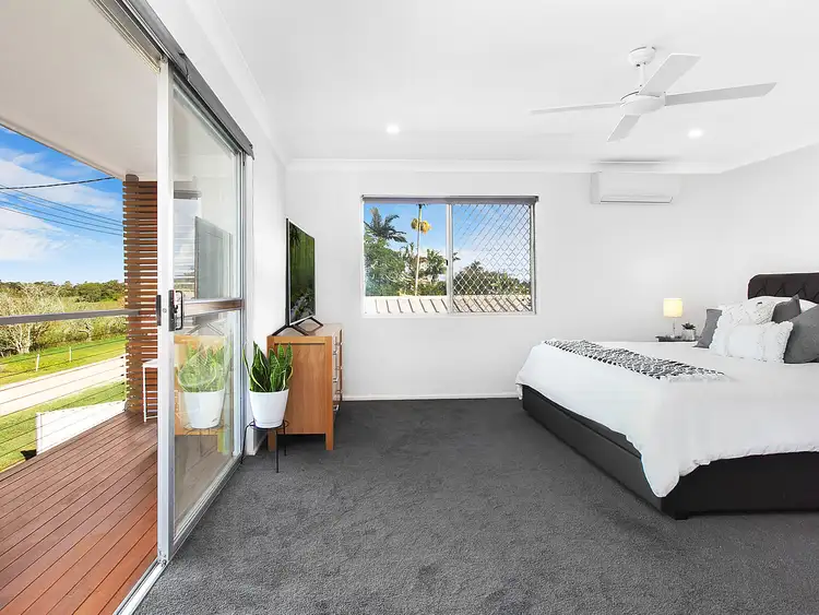 Sixth view of Homely house listing, 4 De Vere Road, Pacific Paradise QLD 4564
