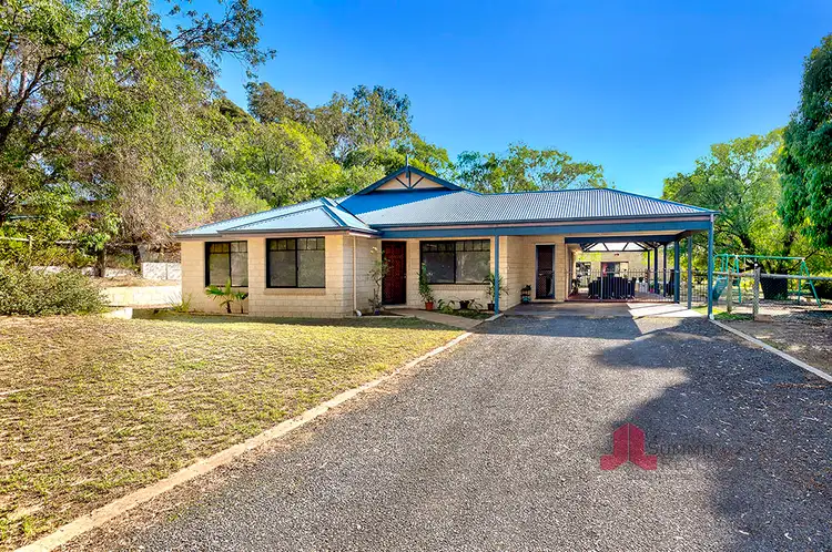 Main view of Homely house listing, 2 Koulberry Road, Dalyellup WA 6230