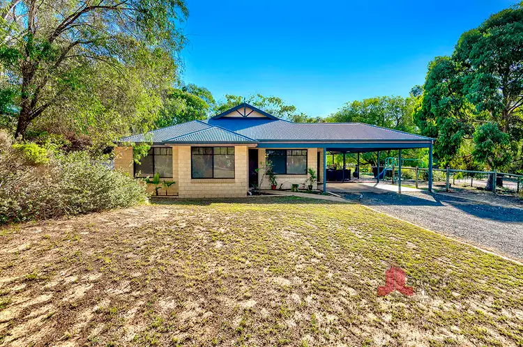 Second view of Homely house listing, 2 Koulberry Road, Dalyellup WA 6230