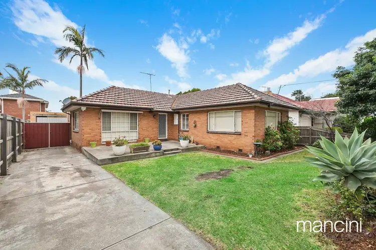 262 Queen Street, Altona VIC 3018