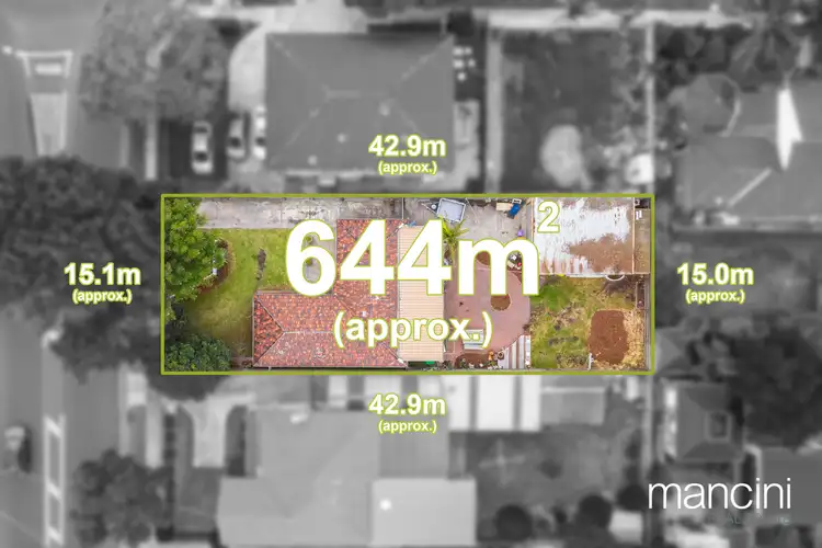 Third view of Homely house listing, 262 Queen Street, Altona VIC 3018