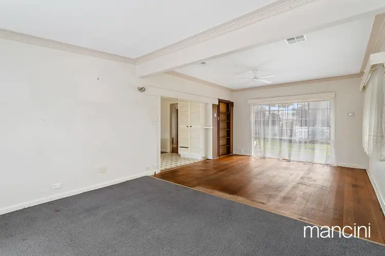 Fifth view of Homely house listing, 262 Queen Street, Altona VIC 3018