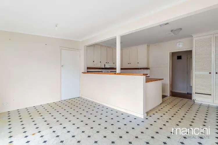 Sixth view of Homely house listing, 262 Queen Street, Altona VIC 3018