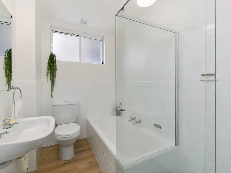 Sixth view of Homely apartment listing, 36/56 Anzac Parade, Kensington NSW 2033