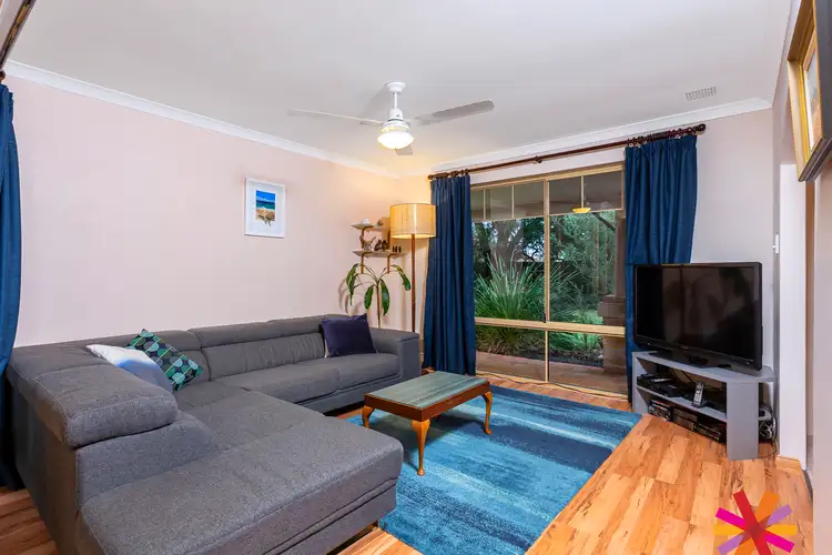 Third view of Homely house listing, 48A Parsons Avenue, Manning WA 6152