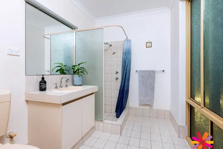 Sixth view of Homely house listing, 48A Parsons Avenue, Manning WA 6152