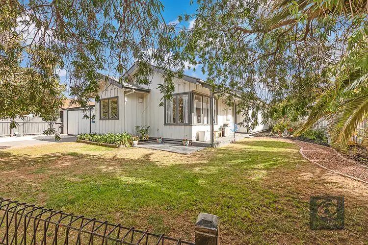 17 Mitchell Street, Echuca VIC 3564