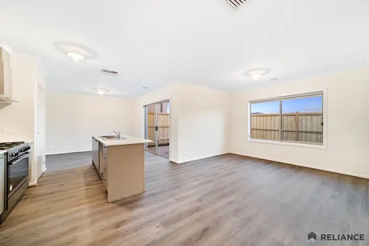 Sixth view of Homely house listing, 20 Eaglevale Road, Weir Views VIC 3338