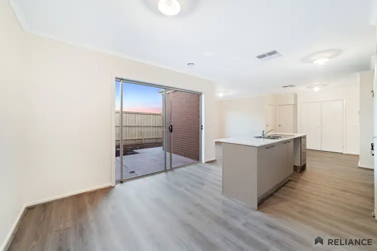 Seventh view of Homely house listing, 20 Eaglevale Road, Weir Views VIC 3338