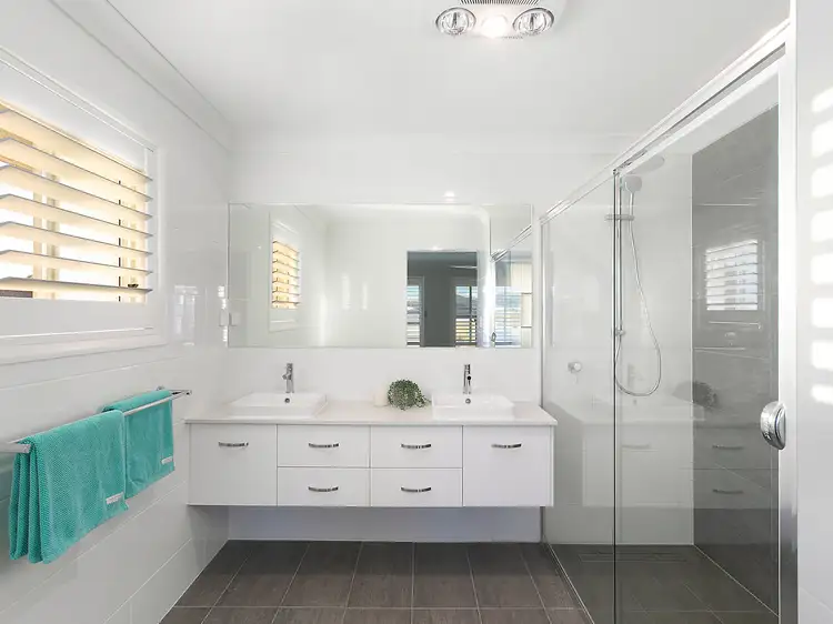 Fourth view of Homely house listing, 2 Sulky Way, Wadalba NSW 2259