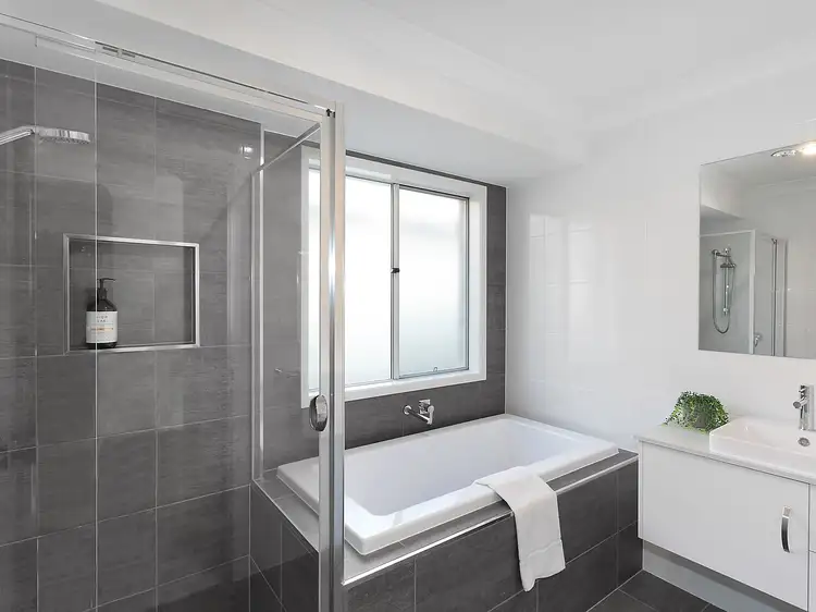 Sixth view of Homely house listing, 2 Sulky Way, Wadalba NSW 2259