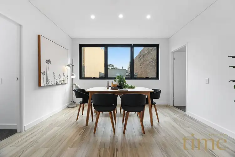 Fifth view of Homely apartment listing, 307/63-65 Ramsay Road, Five Dock NSW 2046