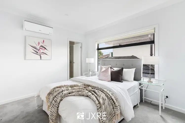 Sixth view of Homely townhouse listing, 4/36 Edinburgh Street, Clayton VIC 3168