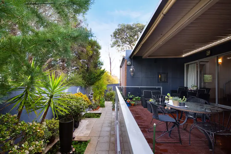 Third view of Homely house listing, 3 Pieper Terrace, Strathdale VIC 3550