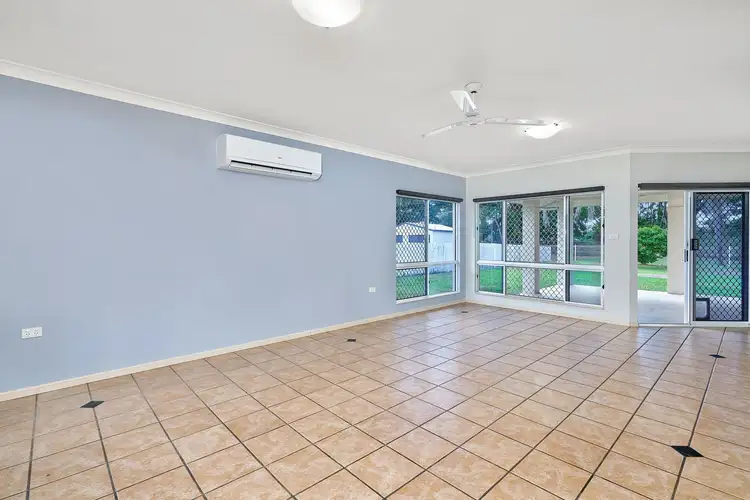 Fourth view of Homely house listing, 42 Orton Avenue, Kewarra Beach QLD 4879
