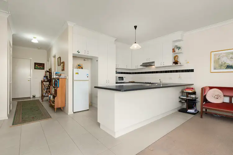 Sixth view of Homely unit listing, 1/26 Goode Street, Gisborne VIC 3437