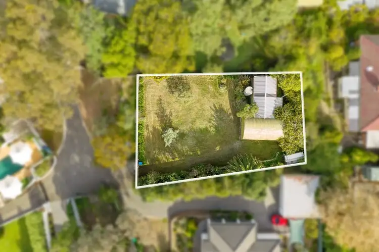 1 Everett Court, Strathdale VIC 3550