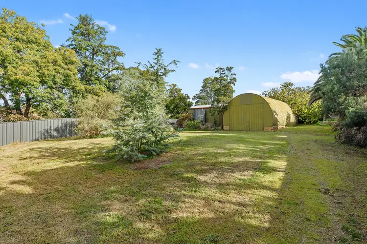Fifth view of Homely land listing, 1 Everett Court, Strathdale VIC 3550