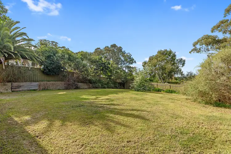 Sixth view of Homely land listing, 1 Everett Court, Strathdale VIC 3550