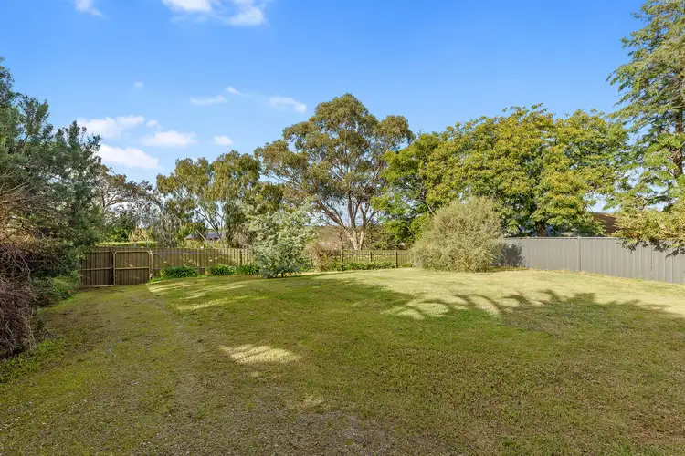 Seventh view of Homely land listing, 1 Everett Court, Strathdale VIC 3550