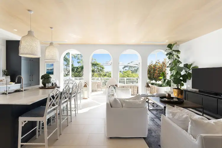 8 Cobbittee Street, Mosman NSW 2088