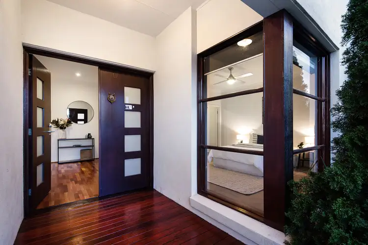Third view of Homely house listing, 12 Topaz Avenue, White Hills VIC 3550