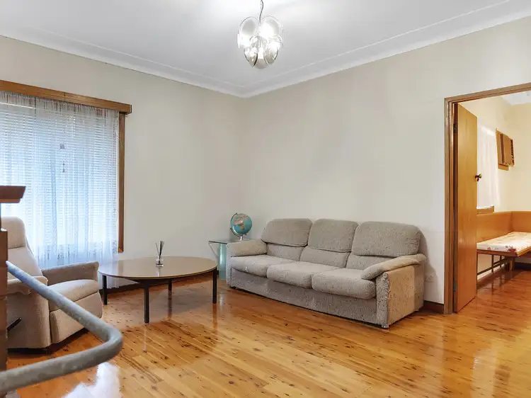 Third view of Homely house listing, 41 Albert Street, North Parramatta NSW 2151