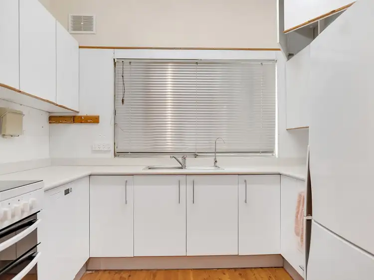 Fourth view of Homely house listing, 41 Albert Street, North Parramatta NSW 2151