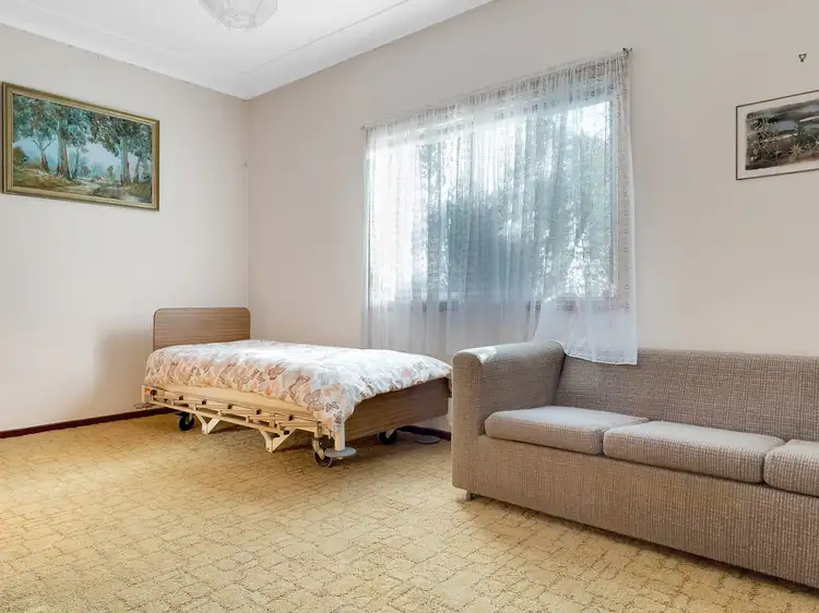 Fifth view of Homely house listing, 41 Albert Street, North Parramatta NSW 2151