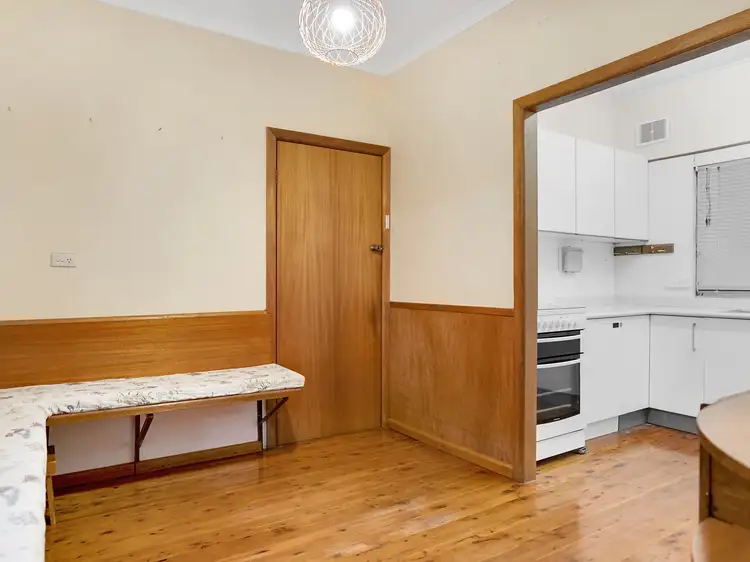 Sixth view of Homely house listing, 41 Albert Street, North Parramatta NSW 2151