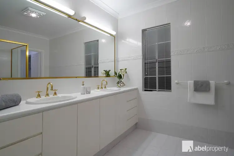 Sixth view of Homely house listing, 15 Windarra Drive, City Beach WA 6015