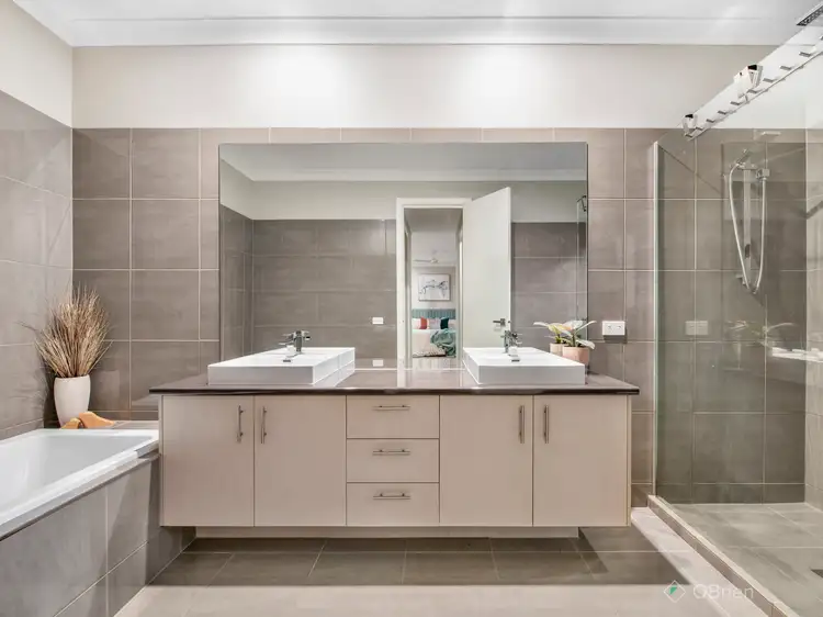 Third view of Homely house listing, 155 Red Road, Gembrook VIC 3783