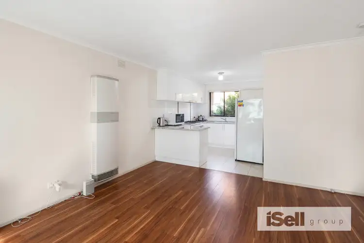 Second view of Homely unit listing, 3/56 Hammond Road, Dandenong VIC 3175