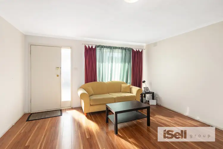 Third view of Homely unit listing, 3/56 Hammond Road, Dandenong VIC 3175