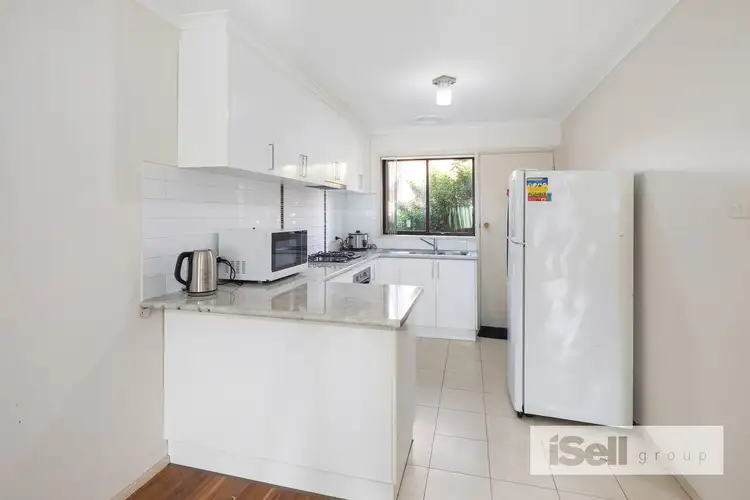 Fifth view of Homely unit listing, 3/56 Hammond Road, Dandenong VIC 3175