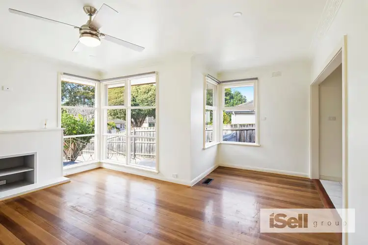 Third view of Homely house listing, 20 Phillip Avenue, Springvale VIC 3171