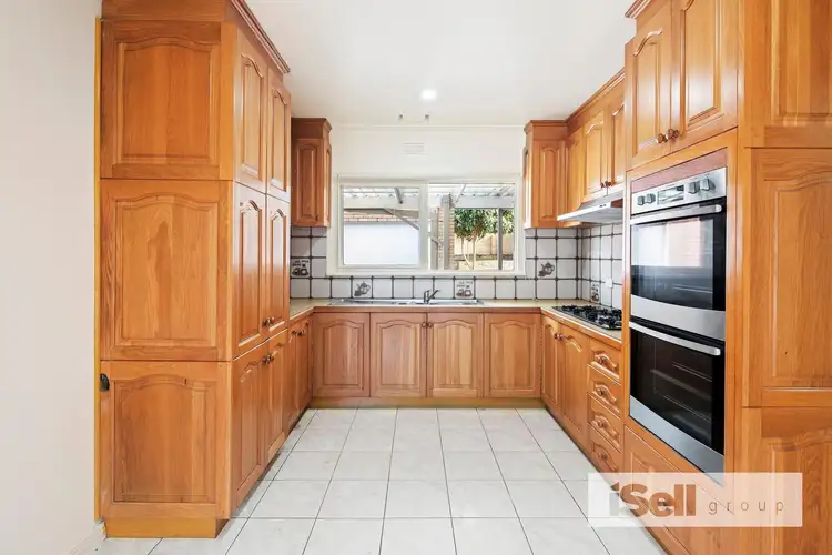 Fourth view of Homely house listing, 20 Phillip Avenue, Springvale VIC 3171