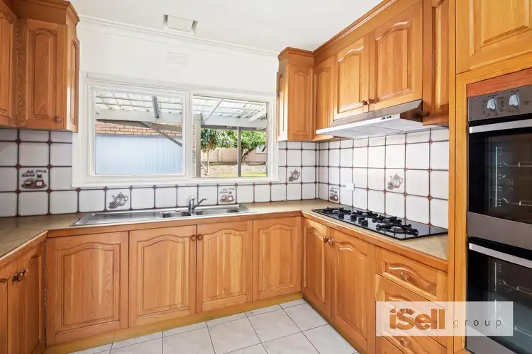Fifth view of Homely house listing, 20 Phillip Avenue, Springvale VIC 3171