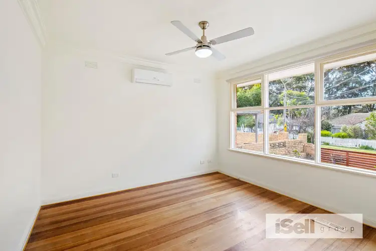 Sixth view of Homely house listing, 20 Phillip Avenue, Springvale VIC 3171