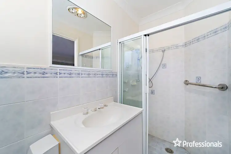 Fifth view of Homely villa listing, 1/51 Arab Road, Padstow NSW 2211