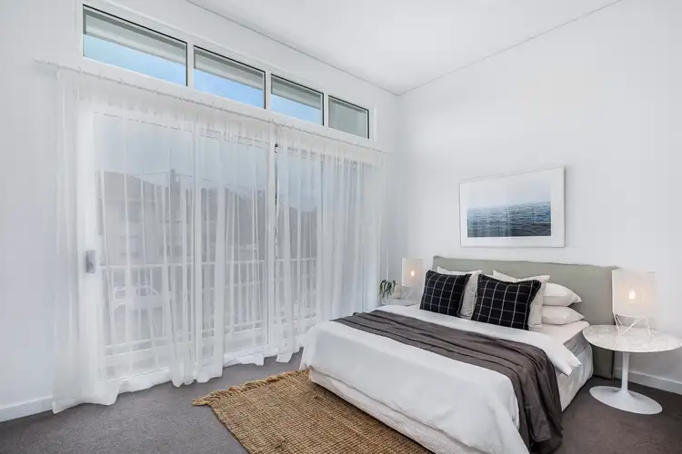 Sixth view of Homely townhouse listing, 2/32 Seaview Street, Cronulla NSW 2230
