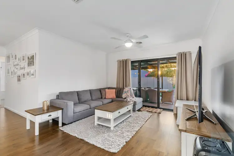 Third view of Homely house listing, 6 Mavis Steward Drive, Barooga NSW 3644