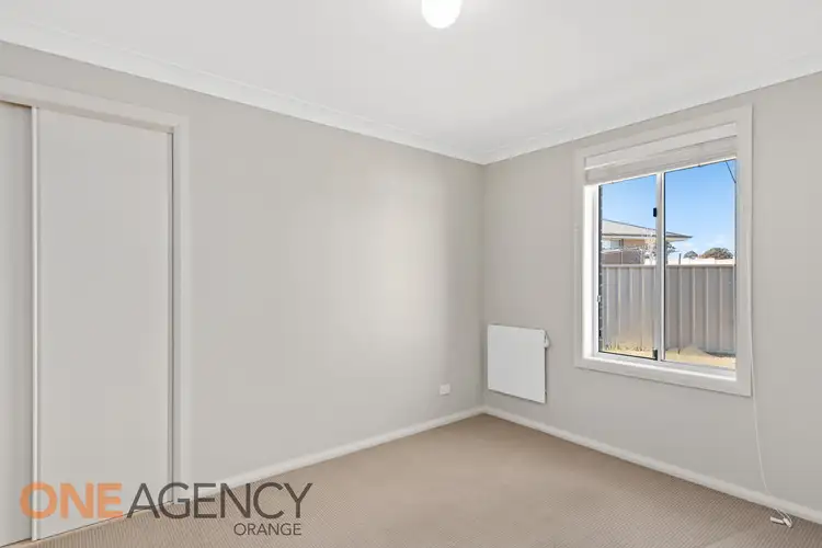 Sixth view of Homely house listing, 4 Abelia Close, Orange NSW 2800