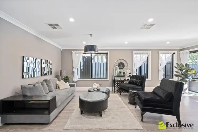 Fourth view of Homely house listing, 26 Blackwall Point Road, Abbotsford NSW 2046